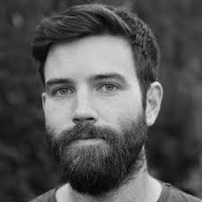 The Script-Readthrough