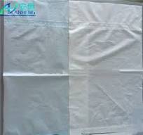 Surgery Adhesive Fenestrated Drapes Surgical Hole Towel