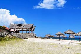 We did not find results for: Coral Beach Cuba Treasure