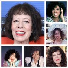 Happy 74th Birthday to Aunti Becky