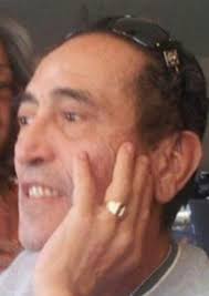 John Cordova Obituary