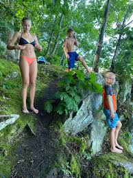 We did not find results for: Hiking In Connecticut Paugussett State Forest Not Your Average Mom