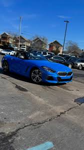 Image result for Misano Blue 2022 BMW