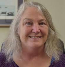 9th Annual Humboldt Pie Fundraiser is a Delicious Success Tri-County  Independent Living Moving Office to Downtown Eureka Plans