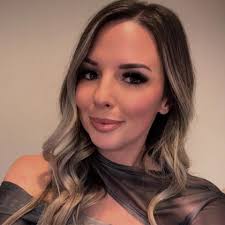 Poor experience at Freddy's restaurant with hair in food and incorrect  orders