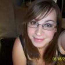 Melissa Clare (@MNS090807)