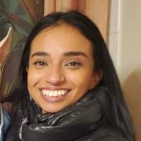 90+ "Olga Galvez" profiles