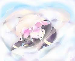 Pokemon large plush pink flower pikachu 30cm / 12. Pokemon Red And Green Fans Home Facebook