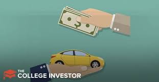 These days, everyone wants food and other items delivered directly to their door! 10 Ways You Can Make Money Driving