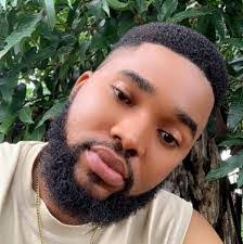 Frank Muna's Instagram, Twitter & Facebook