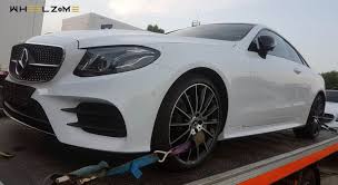 مرسيدس بنز اي كلاس كوبيه الأناقة الحالمة موقع ويلز benz e benz benz e class