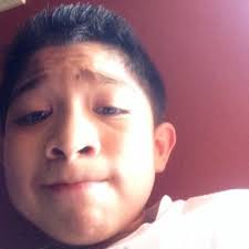 Brandon Cortez (@pewdiepieBRAW)