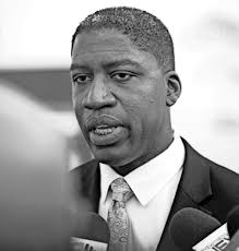 09172024 BUSINESS by tribune242