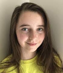 Celeste Kremer's Instagram, Twitter & Facebook