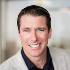 Anchor Space Available in Fontana