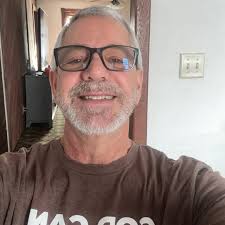 Wow, that is probably 99.9999% of Americans!