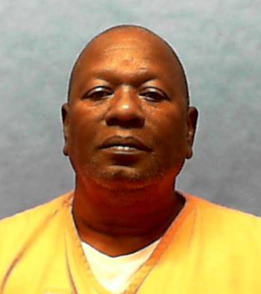 Melvin Trotter, do AI tạo