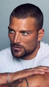 Discover 100 Older mens hairstyles and mens hairstyles ideas