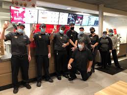 Maybe you would like to learn more about one of these? Tim Hortons Opens In Lewiston