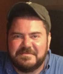 Daniel Burt Obituary