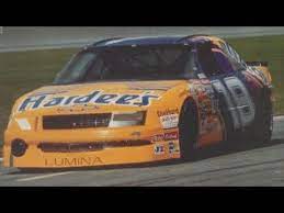 2021 cup series rookie of the year candidates. 1990 Nascar Daytona 500 Youtube