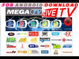 We did not find results for: Android Free Install Megaiptv Apk With No Buffering Uk Usa Live Tv Sports Movies Youtube