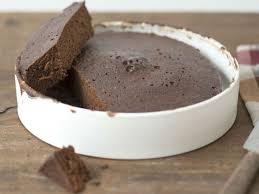 Gateau Au Chocolat Sans Oeuf Au Micro Ondes Recette Gateau Au Micro Onde Gateau Chocolat Sans Oeuf Gateau Chocolat