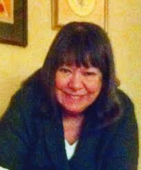 Nancy Marlene Hillyard Obituary