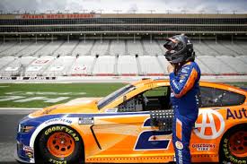 Nascar live race coverage, latest news, race results, standings, schedules, and driver stats for monster energy, xfinity, gander outdoors. How To Watch Nascar S Dixie Vodka 400 6 14 Live Stream Tv Time Lineup For Homestead Al Com