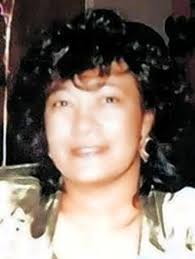 Sherry Ferguson Obituary