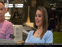 See more of sport1 fantalk on facebook. Jana Wosnitza Sport1 Fantalk 09 03 2021 Video Dailymotion