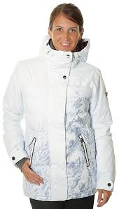 Designed with a long, slim fit this jacket has 600g of down fill. Jacket Roxy Torah Bright Crystalized Pr Wbs7 Winter Forest Snowboard Shop Skateshop Snowboard Online Eu