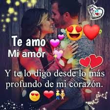 You always in my heart, with your smile and your laugh. Facebook