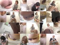 Live View On Android Or Pc In Good Quality Office Lady Scat Record New  Employee オフィスレディスカット記録新入社員 SL-439 [FullHD|2022] in HD Quality