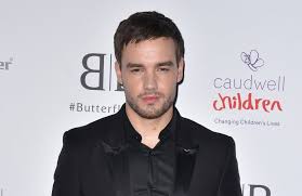 The couple broke up less than a year after getting engaged. Liam Payne Konzentriert Sich Auf Seinen Sohn