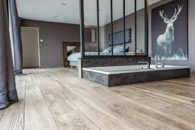 Check spelling or type a new query. Parquet Contrecolle Abaca Salome