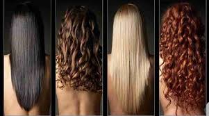 Consegna gratuita da € 60, acquisti sicuri al 100%. Vendita Extension Capelli Veri A Prezzo D Ingrosso Veronica Hair Extension