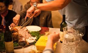 Image result for thanksgiving 2017