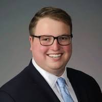 Daniel Boling, CFP®