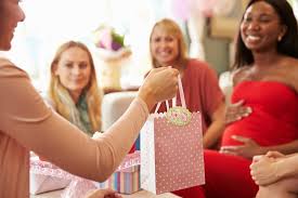Shopping for baby gifts by gender. 9 Best Baby Shower Gifts For Moms Who Already Have Kids Parents