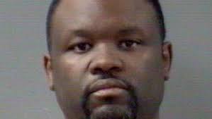 Dent gets 22 years for 13 kilos of cocaine