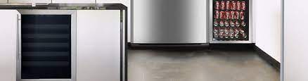 Maybe you would like to learn more about one of these? Haier In Mobile Al
