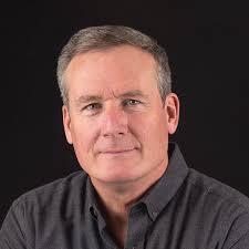 Amazon.com: Jeffrey R. DeWitt: books, biography, latest update