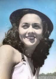 Erinnerungsort Follow the Codes