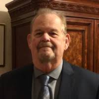 20+ "Gerald Mcshane" profiles