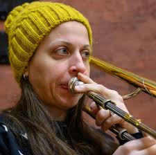 Jazz at Lincoln Center Group