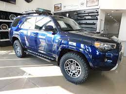 To fill the void, australia's jmax engineering created this crazy custom land cruiser 6x6 to conquer the australian outback. Stapp I25 Custom Vehicles