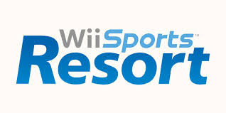 11 point table tennis game: Game Cheats Wii Sports Resort Megagames