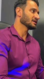 Transição de Agente Prisional para Policial Penal: Mudanças Cruciais