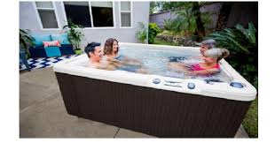 Save up to 40% off on select appliances, up to $700 off instantly on appliances when you buy 2 or more select major appliances $498 or more, and also get free delivery. Home Depot Take Up To 50 Off Select Hot Tubs Today April 9th Only Common Sense With Money